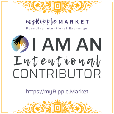 Introducing Intentional Contributor Badges